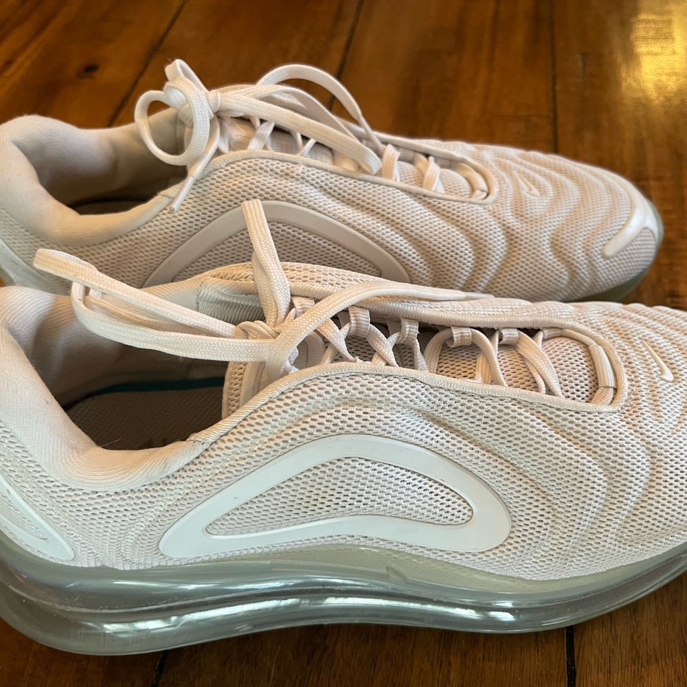 Nike Airmax VGUC!!